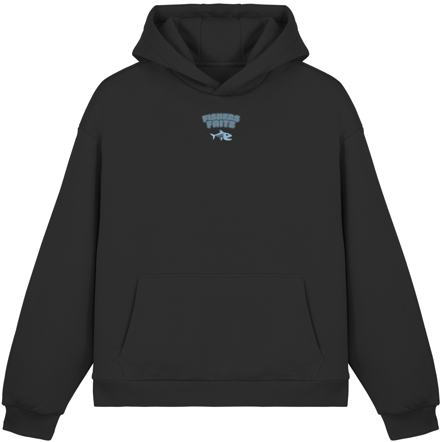 HOODED HORIZONS F&F (weitere Farben)